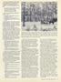 Page: - 37 | Dartmouth Alumni Magazine