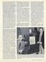 Page: - 43 | Dartmouth Alumni Magazine