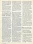 Page: - 52 | Dartmouth Alumni Magazine