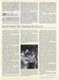 Page: - 59 | Dartmouth Alumni Magazine