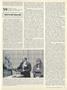 Page: - 77 | Dartmouth Alumni Magazine
