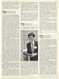 Page: - 83 | Dartmouth Alumni Magazine