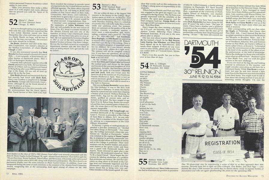 1954