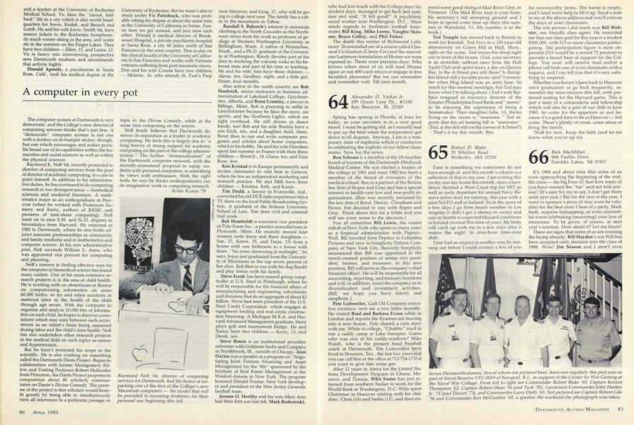 1964