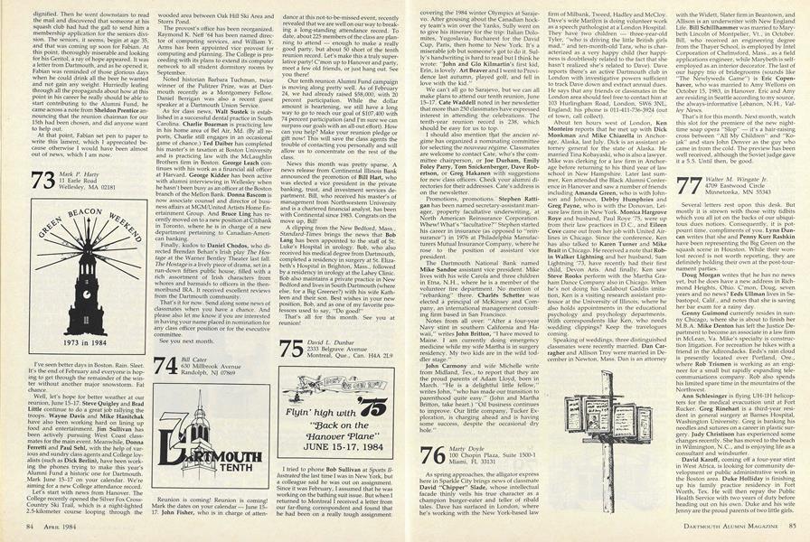 1974