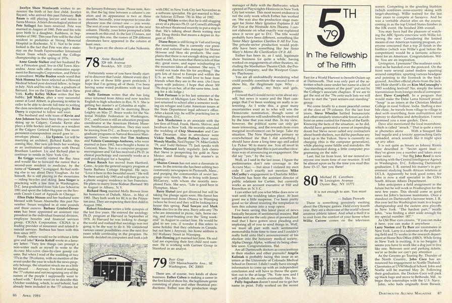1978