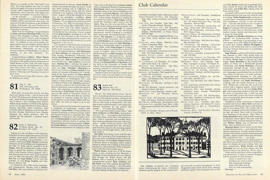 1981