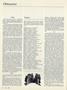 Page: - 82 | Dartmouth Alumni Magazine