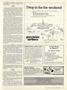 Page: - 83 | Dartmouth Alumni Magazine