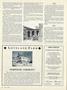 Page: - 84 | Dartmouth Alumni Magazine