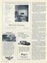 Page: - 90 | Dartmouth Alumni Magazine