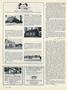 Page: - 92 | Dartmouth Alumni Magazine