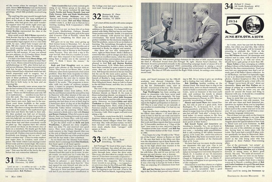 1933