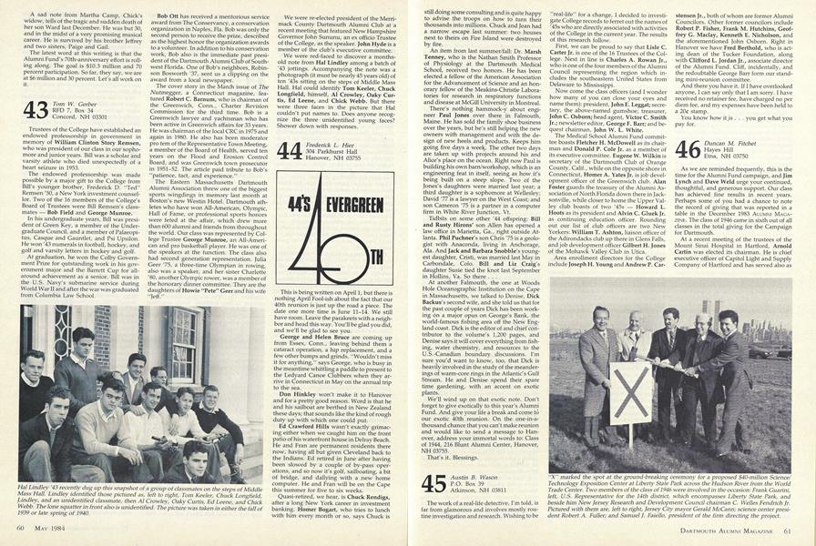 1943