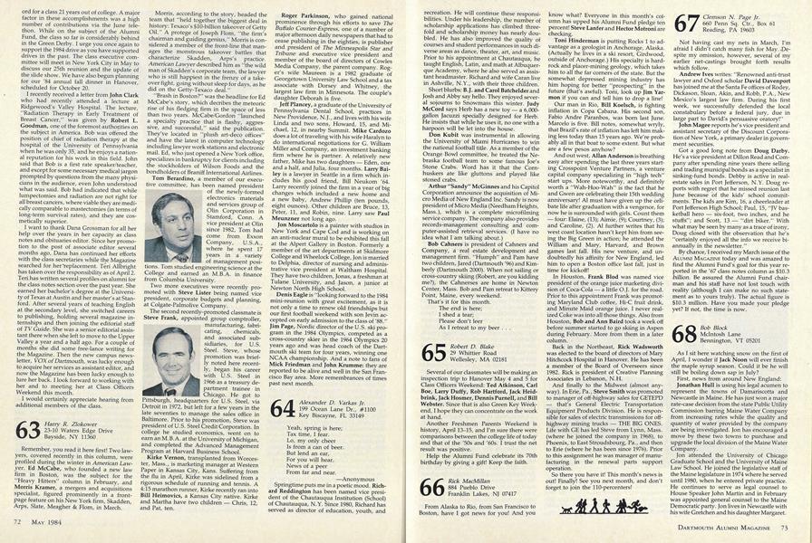 1968