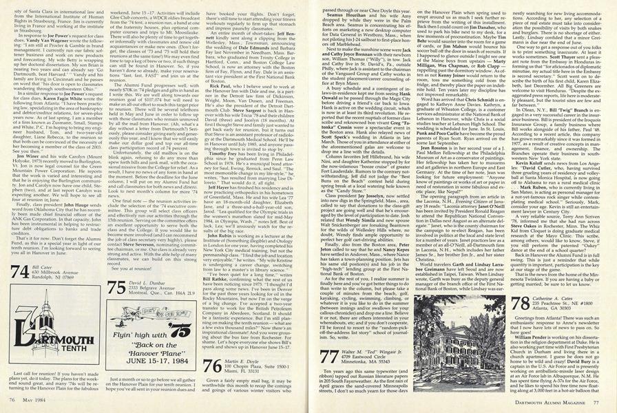 1974