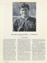 Page: - 34 | Dartmouth Alumni Magazine