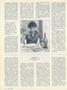 Page: - 40 | Dartmouth Alumni Magazine