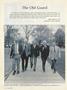 Page: - 44 | Dartmouth Alumni Magazine