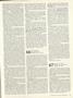 Page: - 95 | Dartmouth Alumni Magazine