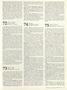 Page: - 97 | Dartmouth Alumni Magazine