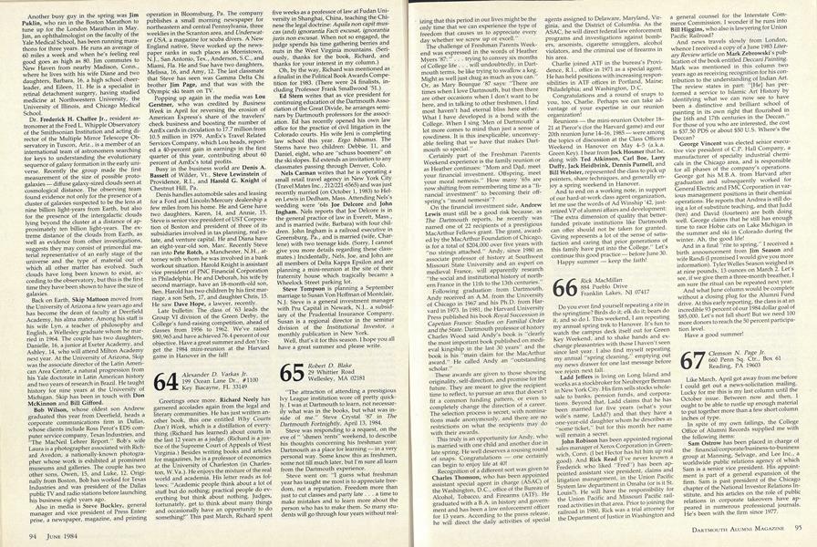 1964
