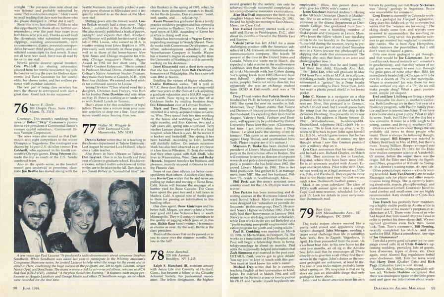 1977