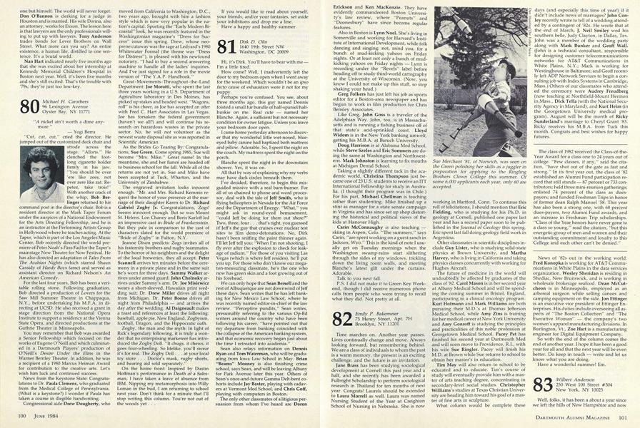 1981