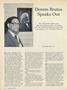 Page: - 50 | Dartmouth Alumni Magazine