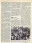 Page: - 63 | Dartmouth Alumni Magazine