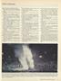 Page: - 71 | Dartmouth Alumni Magazine