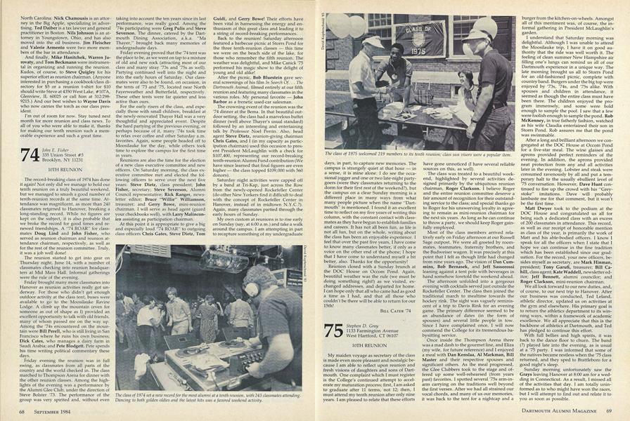 1974
