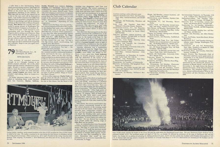 1979