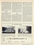 Page: - 101 | Dartmouth Alumni Magazine