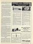 Page: - 103 | Dartmouth Alumni Magazine