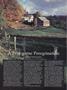 Page: - 32 | Dartmouth Alumni Magazine