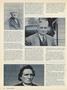 Page: - 40 | Dartmouth Alumni Magazine