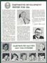 Page: - 53 | Dartmouth Alumni Magazine