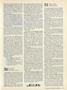 Page: - 61 | Dartmouth Alumni Magazine