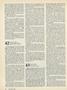 Page: - 68 | Dartmouth Alumni Magazine