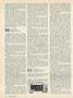 Page: - 72 | Dartmouth Alumni Magazine