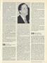 Page: - 77 | Dartmouth Alumni Magazine