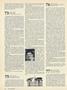 Page: - 84 | Dartmouth Alumni Magazine