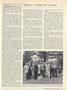 Page: - 89 | Dartmouth Alumni Magazine