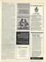 Page: - 91 | Dartmouth Alumni Magazine