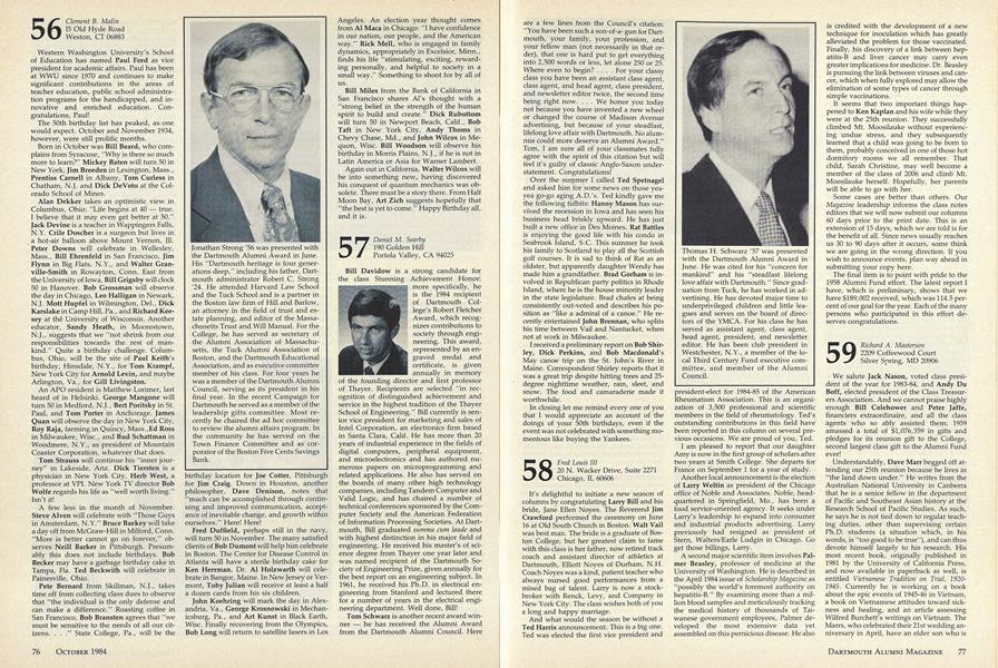 1959