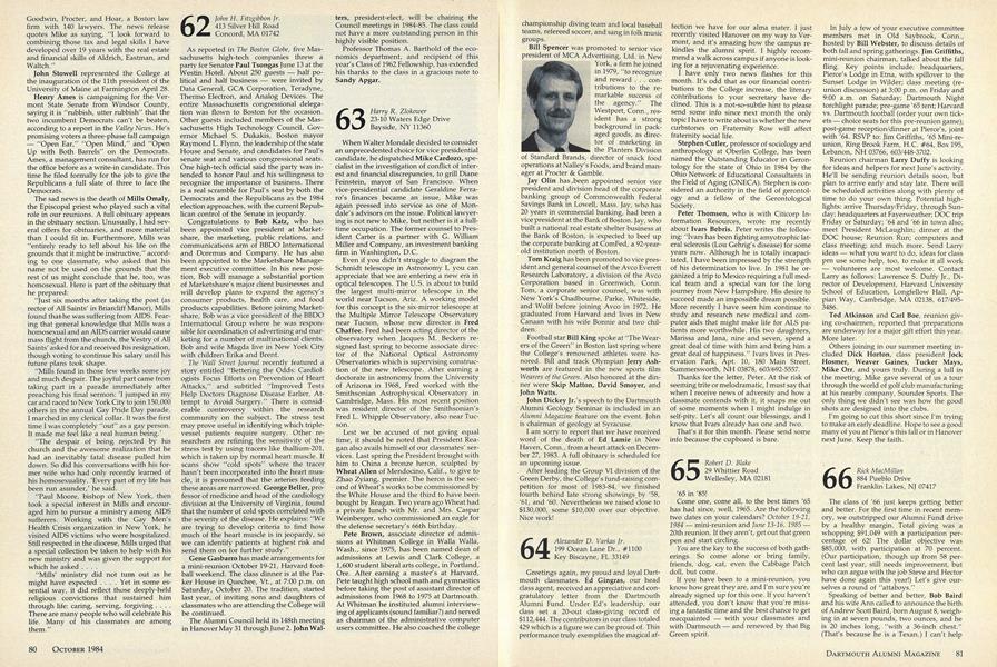 1966