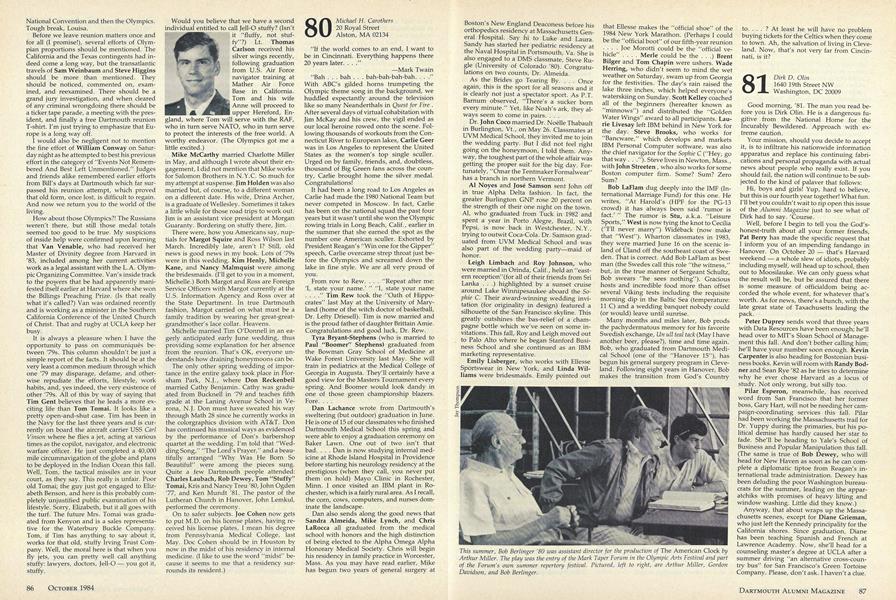 1981