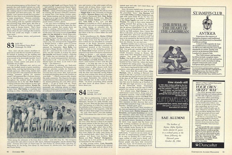 1983