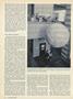 Page: - 24 | Dartmouth Alumni Magazine